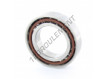 7008-CD-P4A-SKF