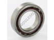 7008C-P4-DBB-SKF