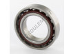 7008C-P4-DBB-SKF