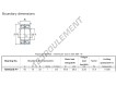 7009-CDB-FY-JTEKT