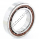 Autre Roulement - 7010-ACDGB-P4A-SKF