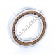 Autre Roulement - 7010-CDGA-P4A-SKF