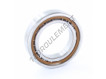 7010-CDGA-P4A-SKF