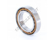 7010-CDGA-P4A-SKF