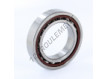 7011-CD-P4A-SKF