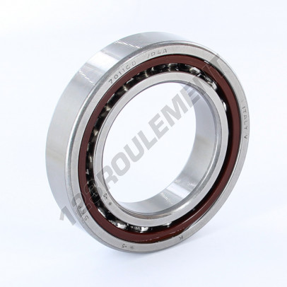 7011-CD-P4A-SKF