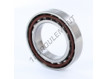 7011-CD-P4A-SKF