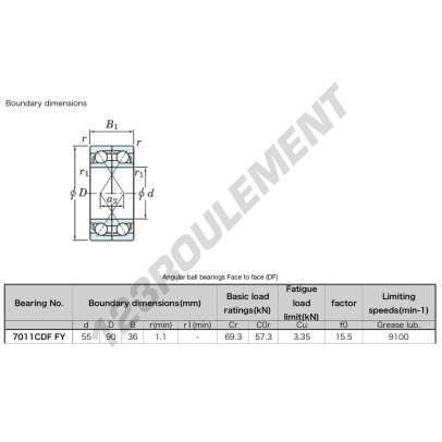 7011-CDF-FY-JTEKT