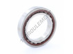 7013-CD-P4A-SKF