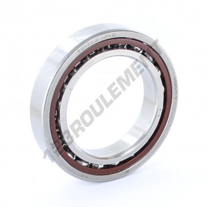 7013-CD-P4A-SKF