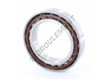 7013-CD-P4A-SKF