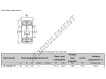 7013-CDF-FY-JTEKT