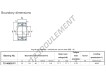 7014-BDB-FY-JTEKT