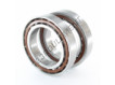 7014-CD-P4A-DBB-SKF