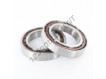 7014-CD-P4A-DBB-SKF