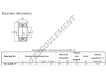 7014-CDB-FY-JTEKT