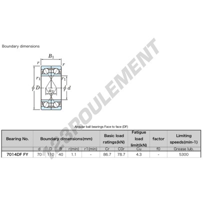 7014-DF-FY-JTEKT
