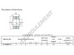 7015-BDB-FY-JTEKT