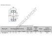 7015-CDF-FY-JTEKT