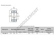 7016-DF-FY-JTEKT