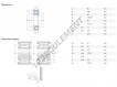 7017-ACE-GB-P4A-SKF