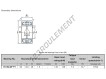 7018-CDF-JTEKT