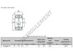 7019-DF-FY-JTEKT
