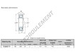 7026-B-FY-JTEKT