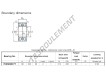 7026-BDB-FY-JTEKT