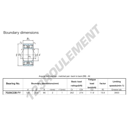 7026-CDB-FY-JTEKT