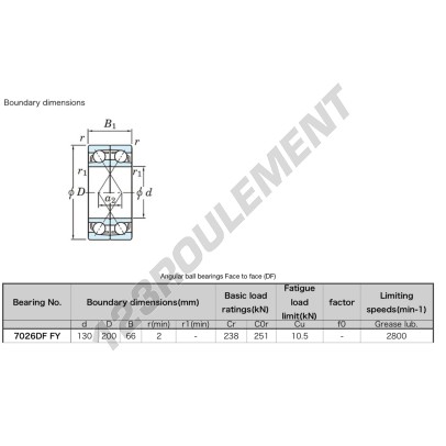 7026-DF-FY-JTEKT
