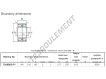 7028-BDB-FY-JTEKT