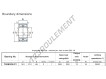 7028-CDB-FY-JTEKT