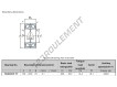 7030-CDF-FY-JTEKT