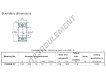 7030-DB-FY-JTEKT
