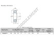 7032-B-FY-JTEKT