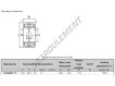 7032-BDF-JTEKT