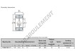 7032-CDF-FY-JTEKT
