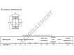7032-DB-FY-JTEKT