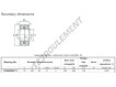 7034-BDB-FY-JTEKT
