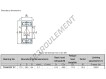 7034-CDF-FY-JTEKT