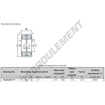 7034-CDF-FY-JTEKT