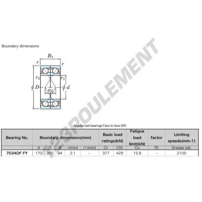 7034-DF-FY-JTEKT