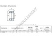 7034-DT-FY-JTEKT