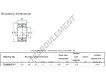7036-BDB-FY-JTEKT