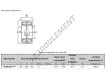 7036-CDF-FY-JTEKT