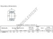 7038-BDT-FY-JTEKT