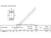 7038-DT-FY-JTEKT
