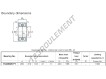 7040-BDB-FY-JTEKT