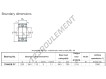 7044-DB-FY-JTEKT
